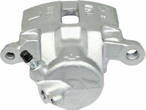 Image du produit pour Étrier de frein
