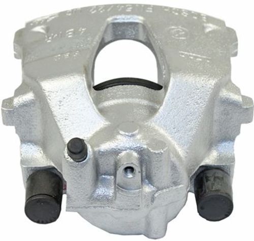 Image du produit pour Étrier de frein