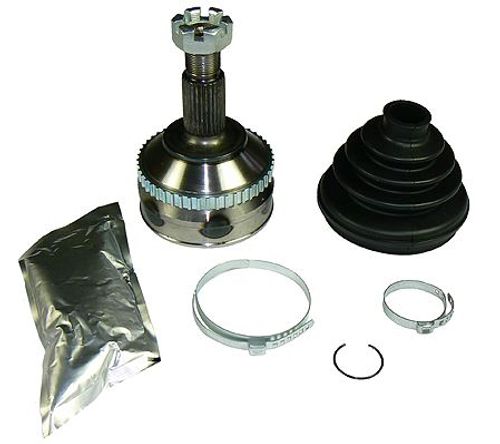 Image du produit pour Jeu de joints, arbre de transmission