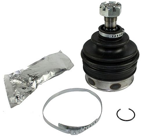 Image du produit pour Jeu de joints, arbre de transmission