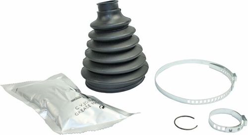 Image du produit pour Jeu de joints-soufflets, arbre de commande GREENPARTS