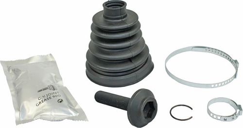 Image du produit pour Jeu de joints-soufflets, arbre de commande