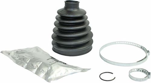 Image du produit pour Jeu de joints-soufflets, arbre de commande GREENPARTS