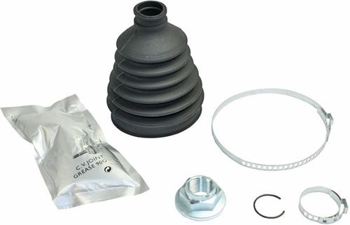Image du produit pour Jeu de joints-soufflets, arbre de commande GREENPARTS