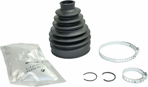 Image du produit pour Jeu de joints-soufflets, arbre de commande