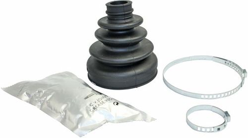 Image du produit pour Jeu de joints-soufflets, arbre de commande