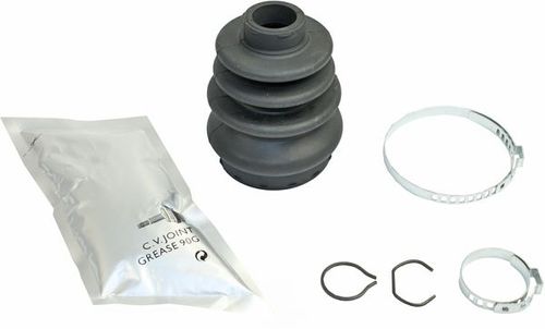 Image du produit pour Jeu de joints-soufflets, arbre de commande