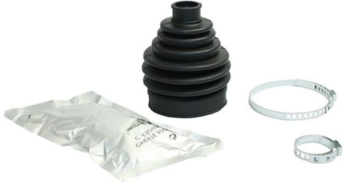 Image du produit pour Jeu de joints-soufflets, arbre de commande
