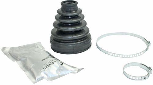 Image du produit pour Jeu de joints-soufflets, arbre de commande GREENPARTS