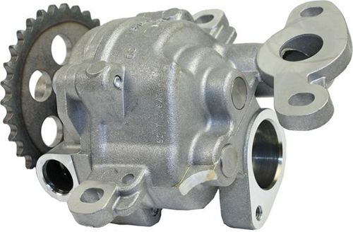 Image du produit pour Pompe à huile genuine