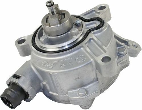 Image du produit pour Pompe à vide, système de freinage genuine