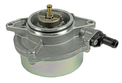 Image du produit pour Pompe à vide, système de freinage genuine