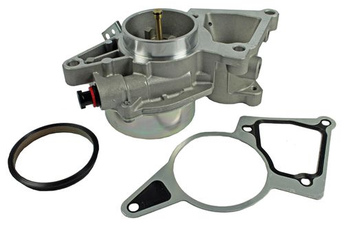 Image du produit pour Pompe à vide, système de freinage genuine