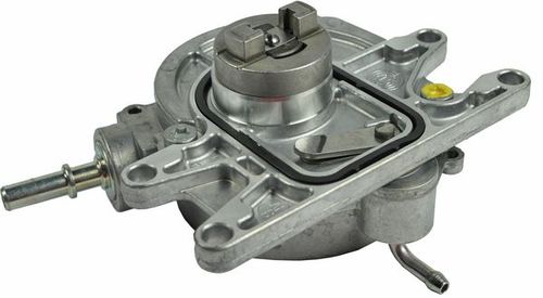 Image du produit pour Pompe à vide, système de freinage genuine