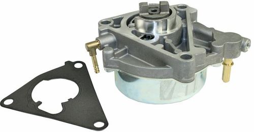Image du produit pour Pompe à vide, système de freinage genuine