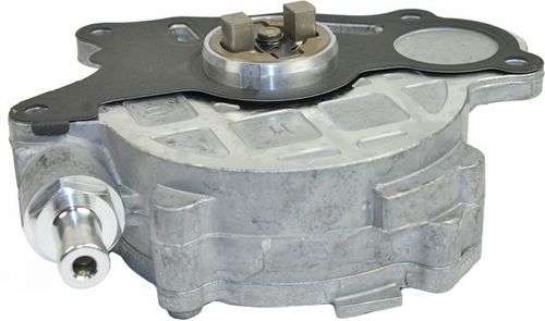 Image du produit pour Pompe à vide, système de freinage genuine