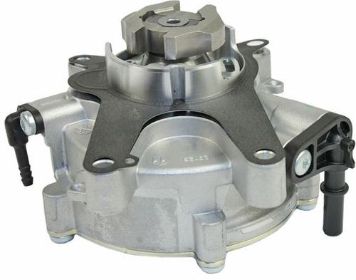 Image du produit pour Pompe à vide, système de freinage genuine
