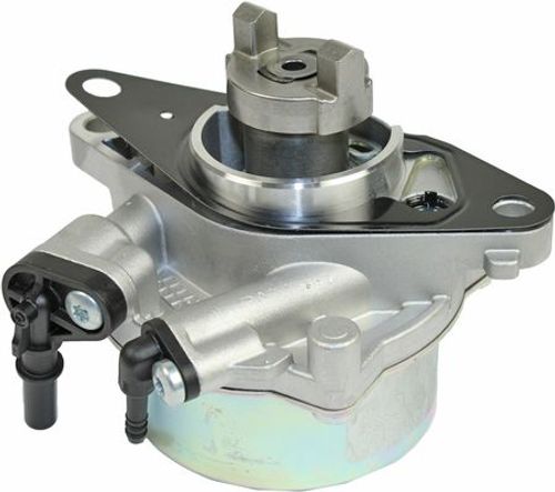 Image du produit pour Pompe à vide, système de freinage genuine