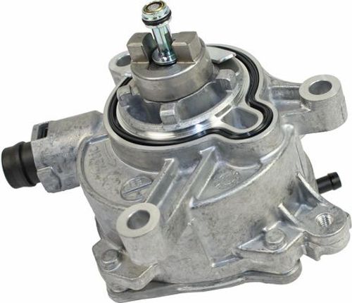 Image du produit pour Pompe à vide, système de freinage ORIGINAL ERSATZTEIL GREENPARTS