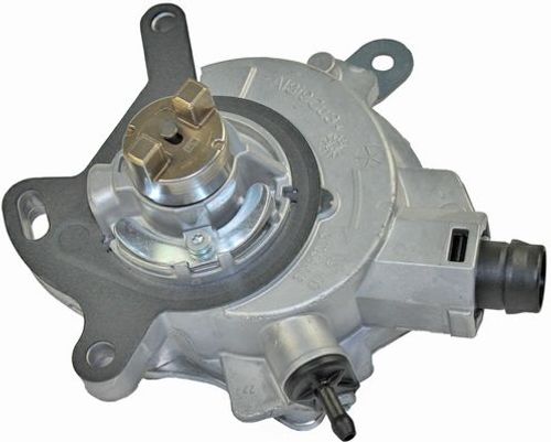 Image du produit pour Pompe à vide, système de freinage genuine