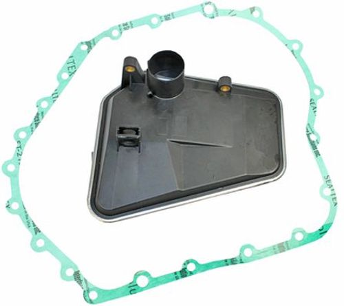 Image du produit pour Kit de filtre hydraulique, boîte automatique