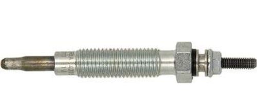 Image du produit pour Bougie de préchauffage OE-SUPPLIER