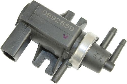 Image du produit pour Capteur de pression, turbocompresseur