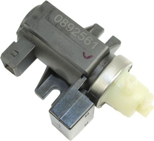 Image du produit pour Capteur de pression, turbocompresseur