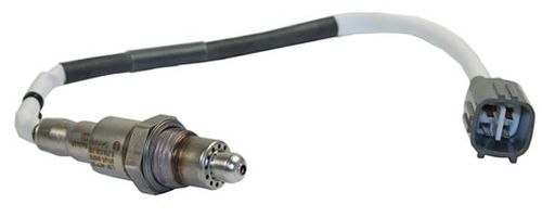 Image du produit pour Sonde lambda référence OE