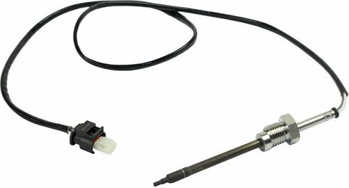 Image du produit pour Capteur, température des gaz référence OE