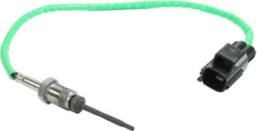 Image du produit pour Capteur, température des gaz référence OE