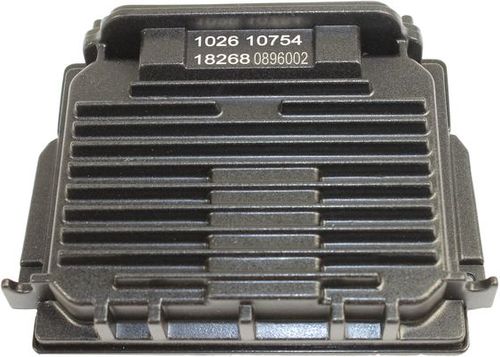 Image du produit pour Ballast, lampe à décharge GREENPARTS