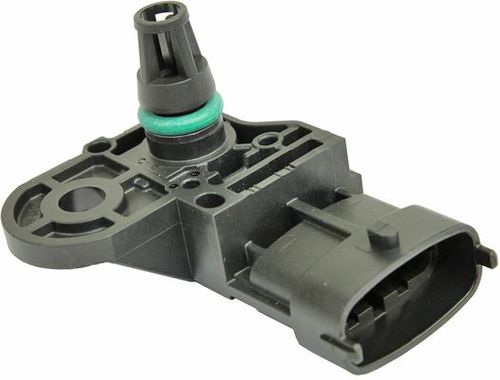 Image du produit pour Capteur, pression de suralimentation genuine