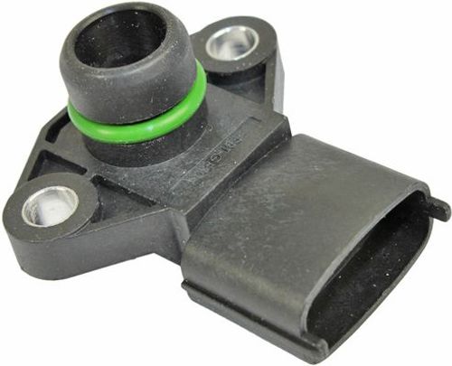 Image du produit pour Capteur, pression du tuyau d'admission