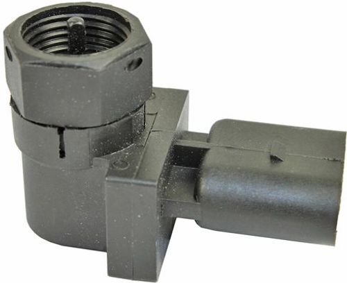 Image du produit pour Capteur, kilométrage
