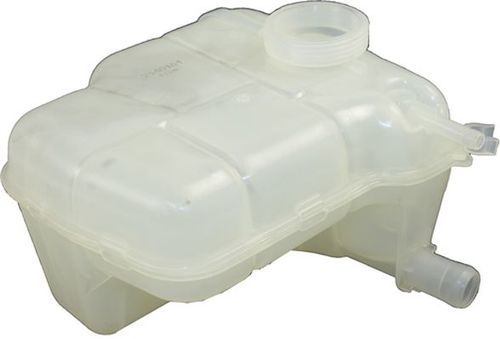 Image du produit pour Vase d'expansion, liquide de refroidissement