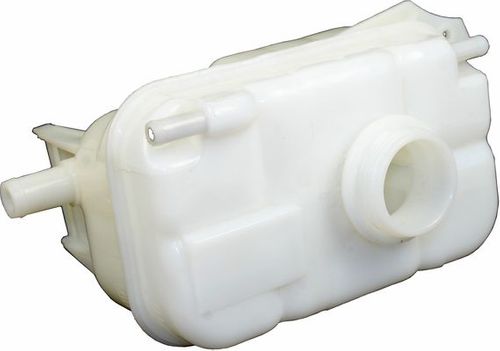Image du produit pour Vase d'expansion, liquide de refroidissement