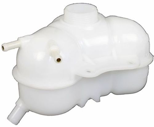 Image du produit pour Vase d'expansion, liquide de refroidissement