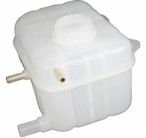 Image du produit pour Vase d'expansion, liquide de refroidissement
