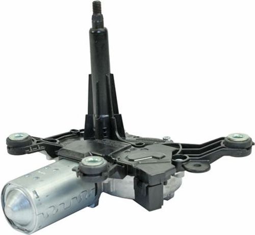 Image du produit pour Moteur d'essuie-glace référence OE