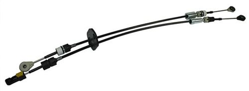 Image du produit pour Tirette à câble, boîte de vitesse manuelle