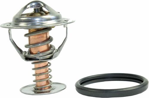 Image du produit pour Thermostat d'eau GREENPARTS