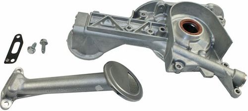 Image du produit pour Pompe à huile référence OE