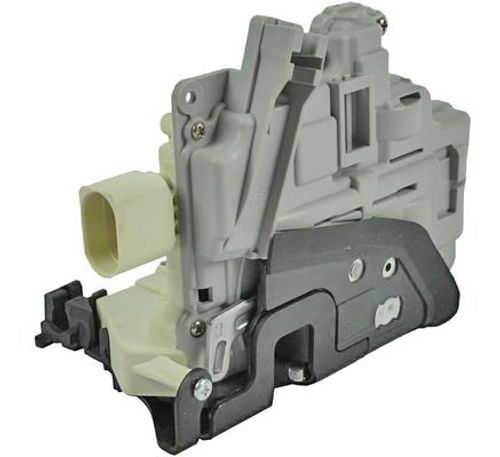 Image du produit pour Serrure de porte GREENPARTS