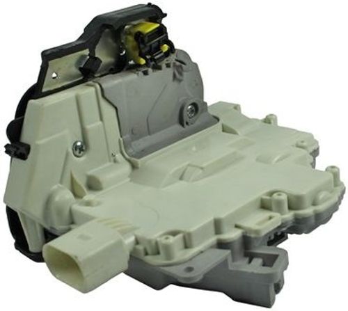 Image du produit pour Serrure de porte
