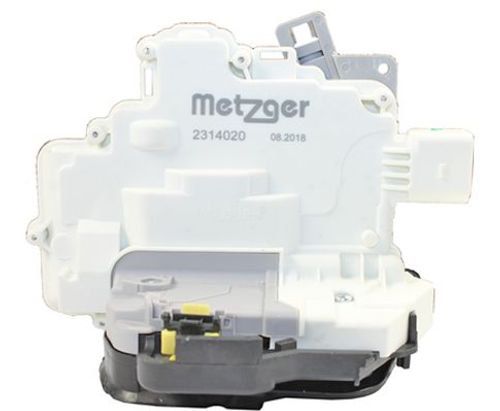 Image du produit pour Serrure de porte
