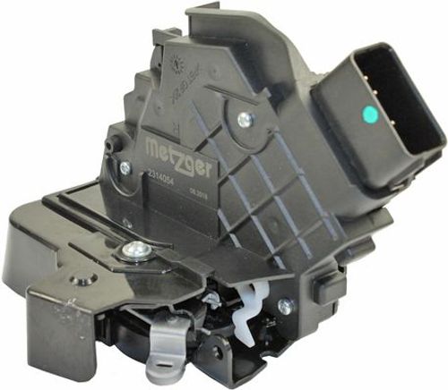 Image du produit pour Serrure de porte