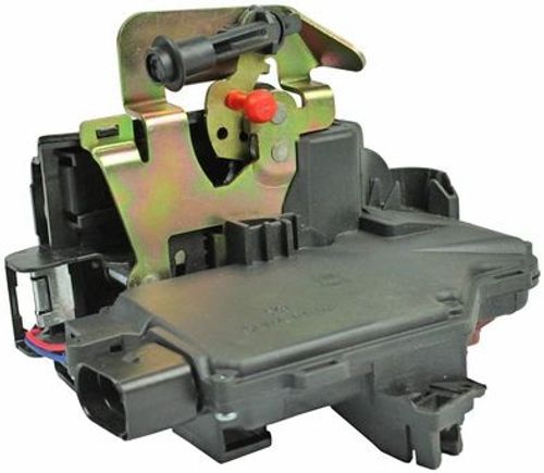 Image du produit pour Serrure de porte