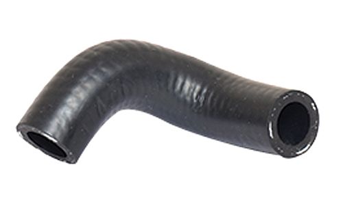 Image du produit pour Durite de radiateur