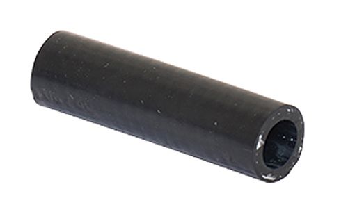 Image du produit pour Durite de radiateur